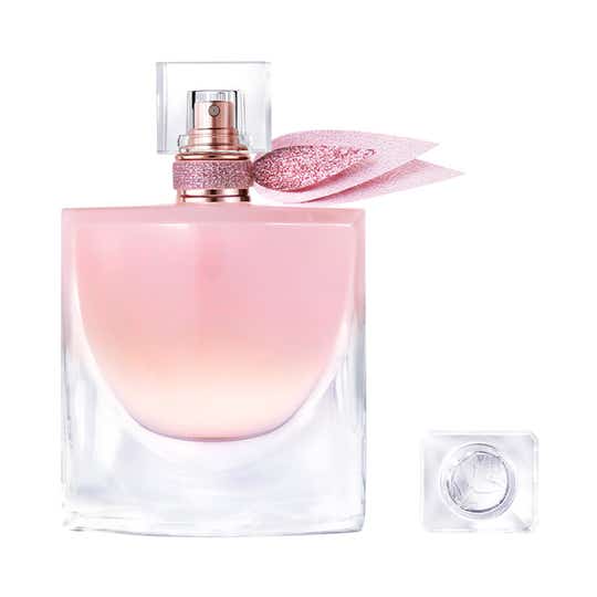 Lancome La Vie Est Belle Vanille Nude Eau De Parfum for Women (50 ml)