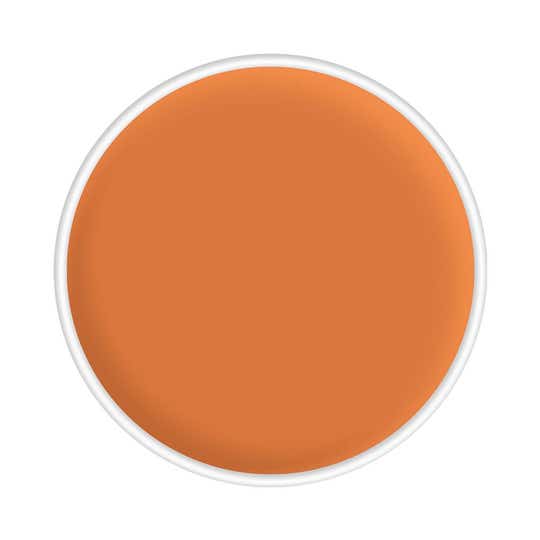 KRYOLAN Supracolor Refill - 626C (4 ml)