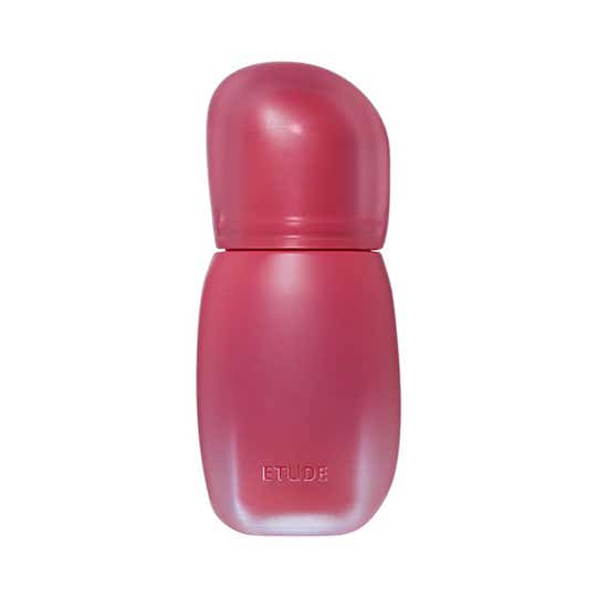 Etude Soft Fixing Tint - 4 Cold Ice Pink (4 g)