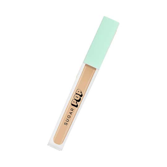 SUGAR POP Full Coverage Concealer - 03 Peanut (4 ml)