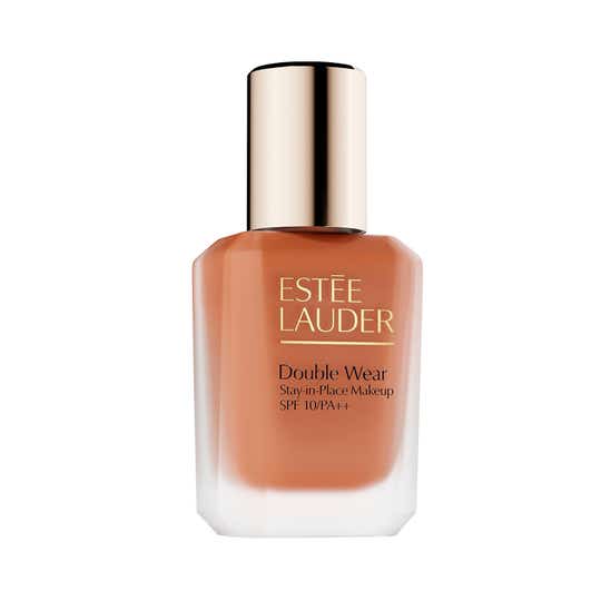 Estee Lauder Double Wear Stay in Place Foundation SPF 10 - 6W2 Nutmeg (30 ml)