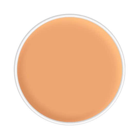 KRYOLAN Supracolor Refill - FS29 (4 ml)