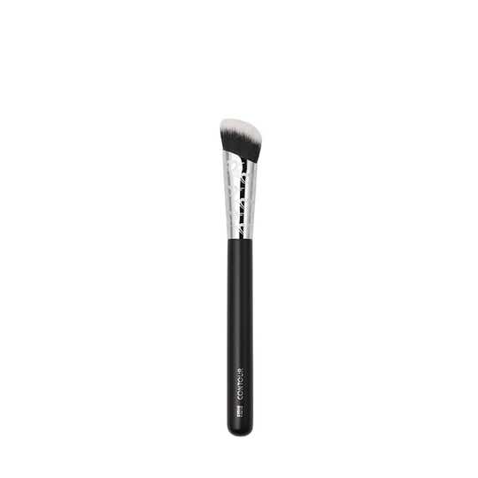 Daily Life Forever52 Academic Contour Brush -FX018