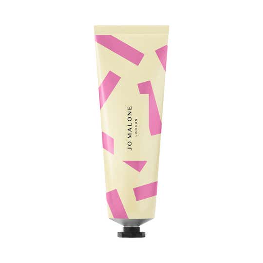 Jo Malone London English Pear and Sweet Pea Deco Hand Cream (30 ml)