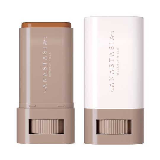 Anastasia Beverly Hills Beauty Balm Serum Boosted Skin Tint - Shade 12 (18 g)