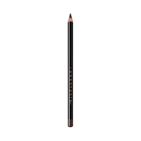 Anastasia Beverly Hills Lip Liner - Midnight Rouge (1.49 g)