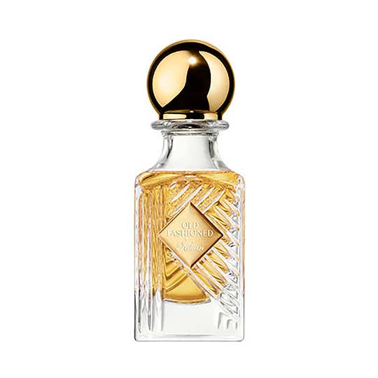 Kilian Paris Old Fashioned Eau De Parfum (30 ml)