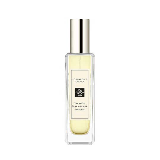 Jo Malone London Cologne Orange Marmalade Eau de Parfum (30 ml)