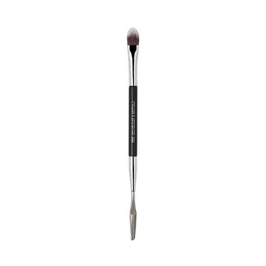 Daily Life Forever52 Academic Concealer & Spatula Brush - FX040