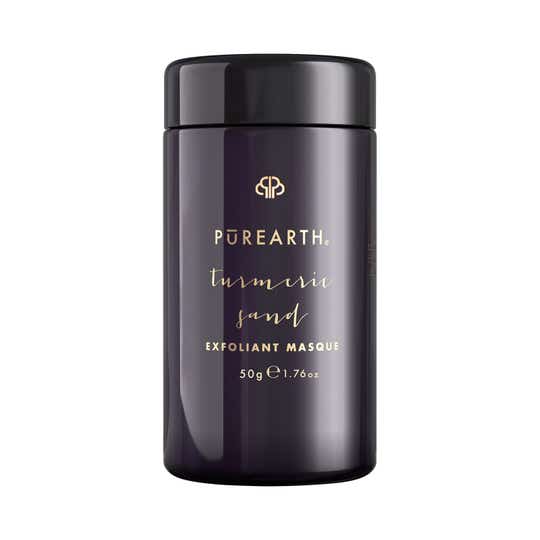 Purearth Cassia Vitamin C + HA Brightening Serum (15 ml)