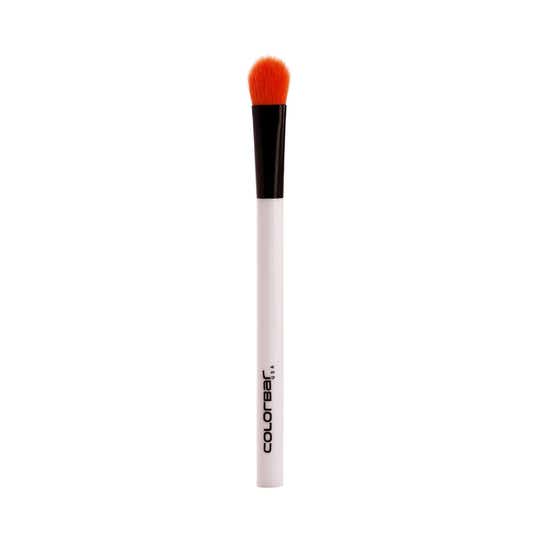Colorbar Eye Blending Brush Emphaseyes (1 pc)