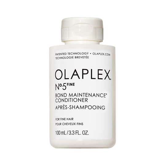 Olaplex No.5 Fine Bond Maintenance Conditioner (100 ml)