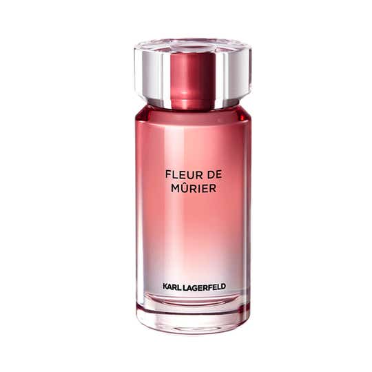 Karl Lagerfeld Fleur De Murier Eau De Parfum (100 ml)