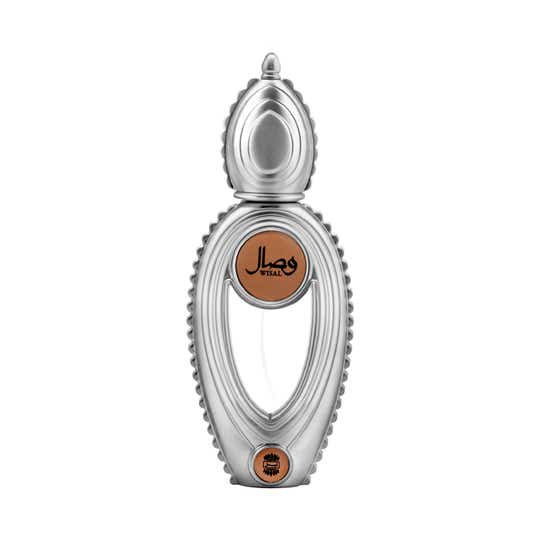 AJMAL Wisal Eau De Perfume (50ml)