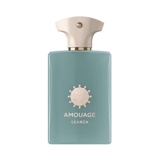 AMOUAGE Search EDP (100 ml)