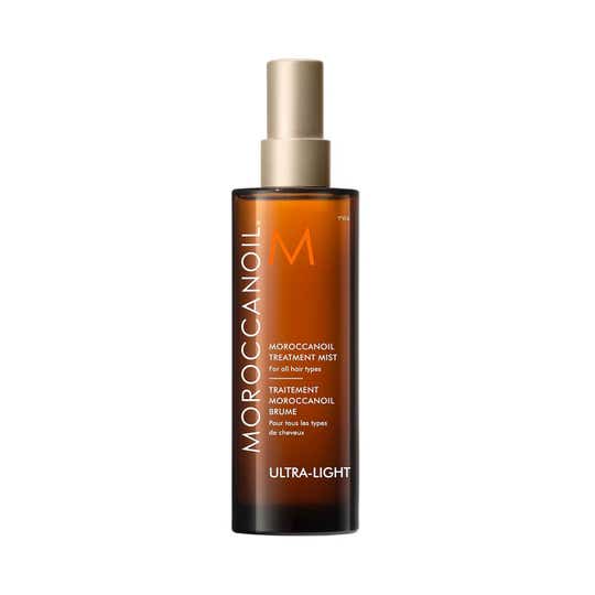 Moroccanoil Treatment Hair Oil Mist (100 ml)