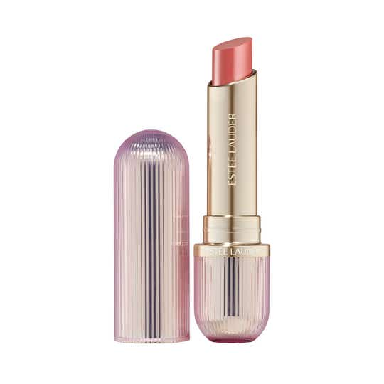 Estee Lauder Futurist Hydraplump Lip Balm - Rosewood Rescue (2.8 g)