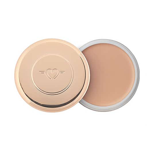 Daily Life Forever52 High Coverage Tender Cream - Ashlye - 004 (18 g)