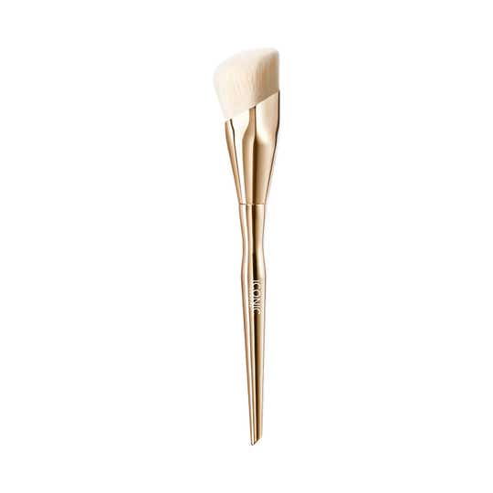 ICONIC LONDON Complexion Brush