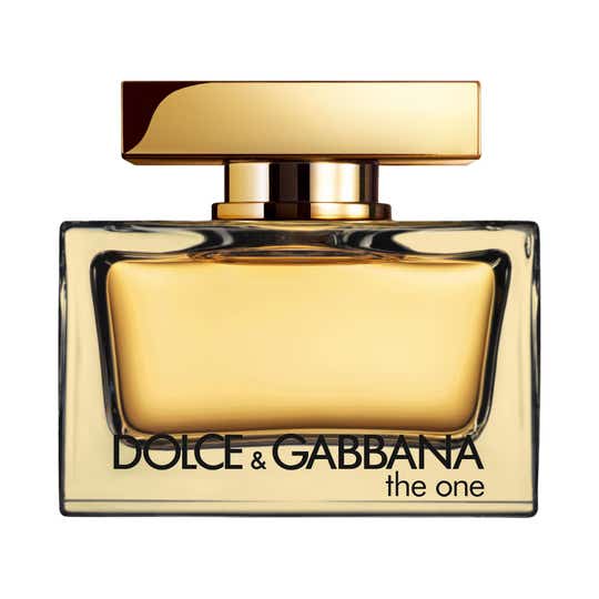 Dolce&Gabbana The One Eau De Parfum Intense for Women (50 ml)