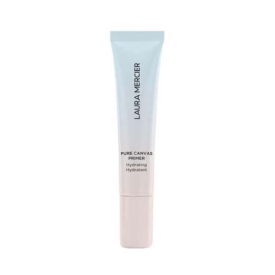 Laura Mercier Travel Size Pure Canvas Hydrating Primer (15 ml)
