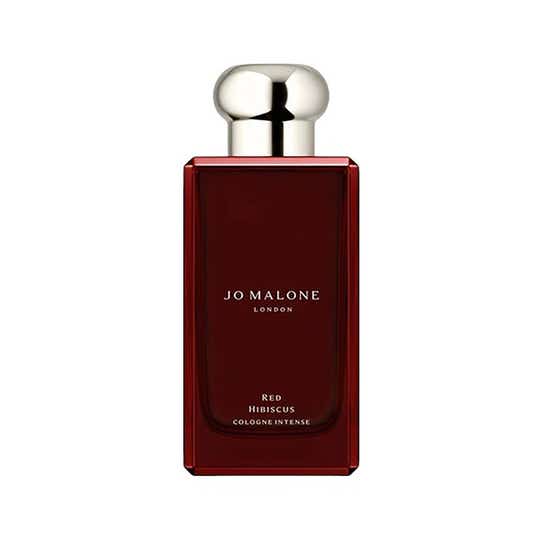 Jo Malone London Red Hibiscus Cologne Intense (100 ml)
