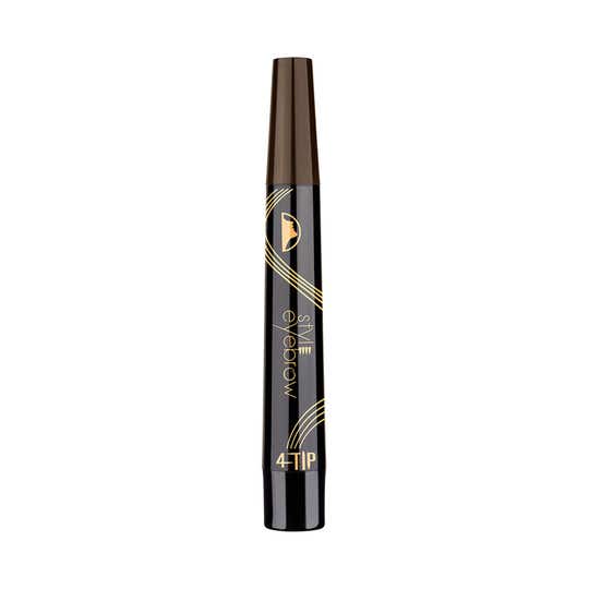 Character Style Eyebrow 4 Tip - CSE001 (1.2 ml)
