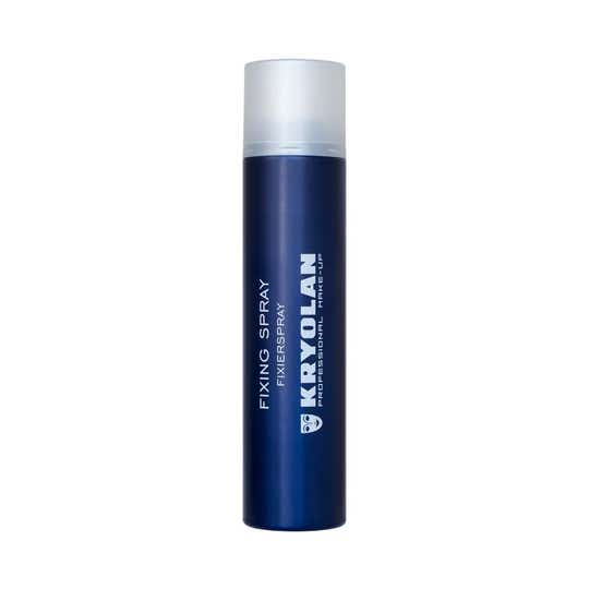 KRYOLAN Fixing Spray (300 ml)