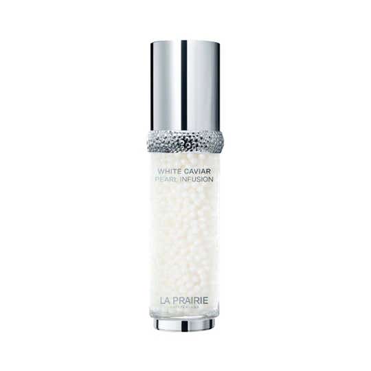La Prairie White Caviar Pearl Infusion Serum (30 ml)