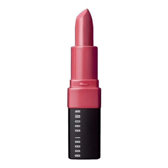 Bobbi Brown Crushed Lip Colour - Babe (2.25g)