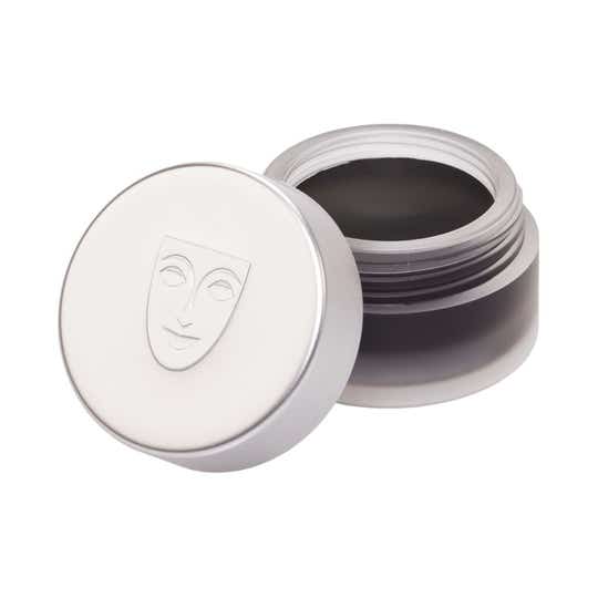 KRYOLAN Hd Cream Liner - Ebony (5 g)