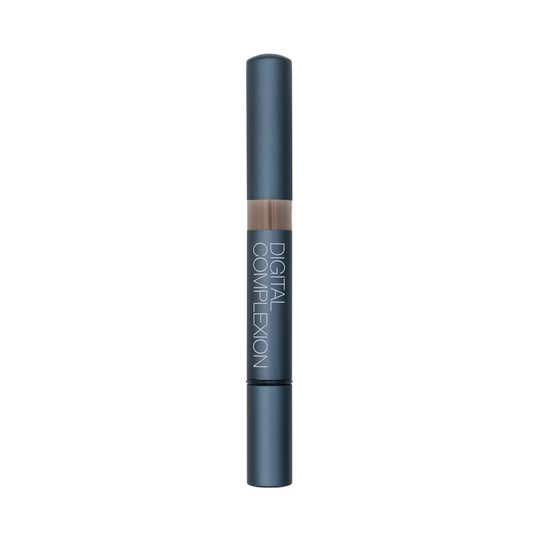 Kryolan Digital Complexion Concealer - D35