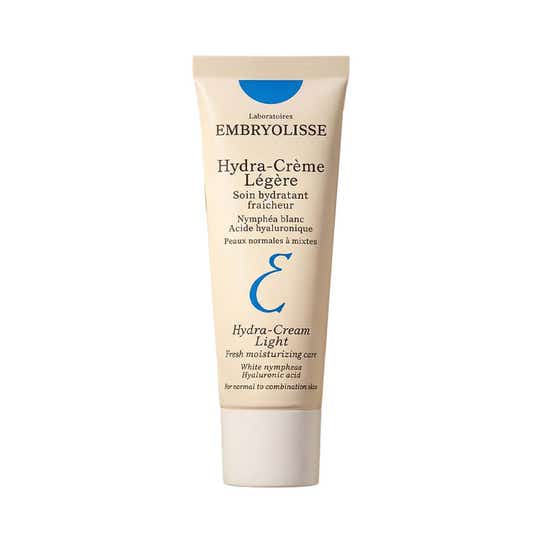 Embryolisse Hydra-Cream Light (40 ml)