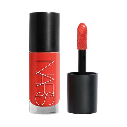 NARS Insatiable Liquid Blush - Exhibit A (8.5 ml)