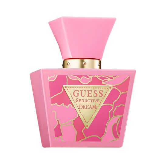 Guess Seductive Dream Eau de Toilette (30 ml)