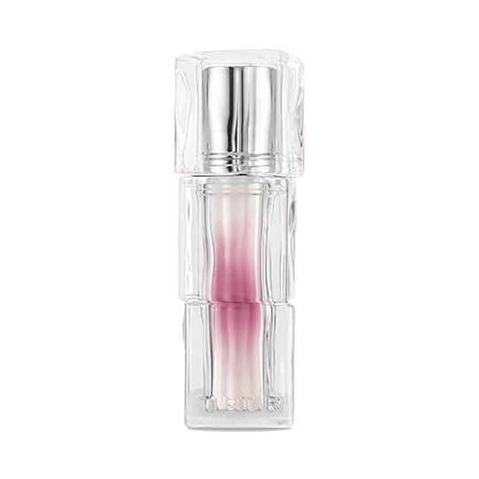 TIRTIR Waterism Glow Tint - 30 Mauve Blush (1.8 g)