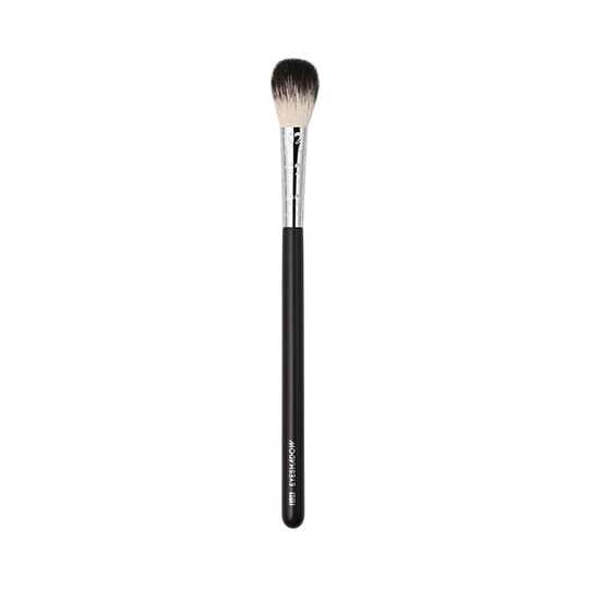 Daily Life Forever52 Academic Eyeshadow Brush - FX023