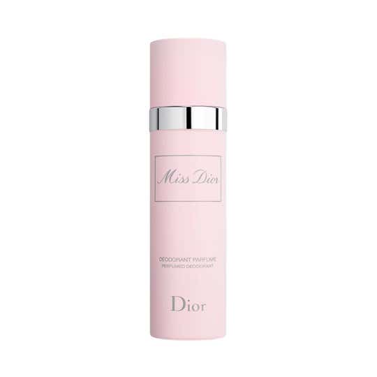 DIOR Miss Dior Deodorant Spray for Women (100 ml)