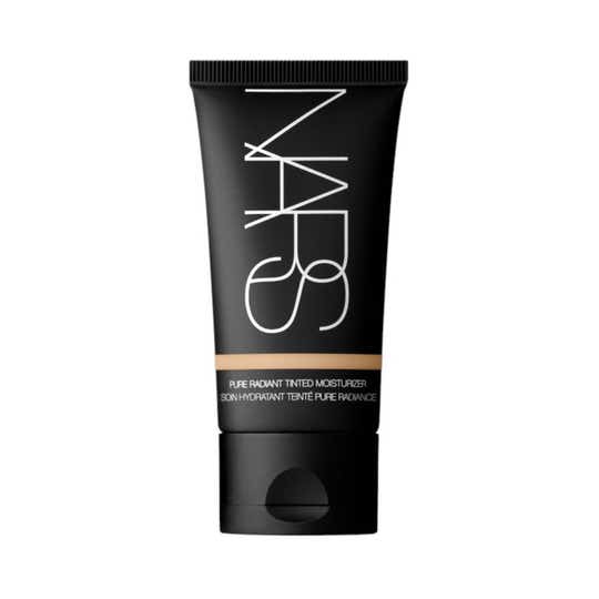 NARS Pure Radiant Tinted Moisturizer Spf 30 Pa+++ - Mykonos (50 ml)