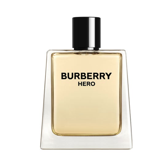 Burberry Hero Eau De Toilette (150ml)