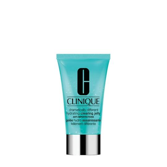 CLINIQUE Dramatically Different Hydrating Clearing Jelly (50ml)