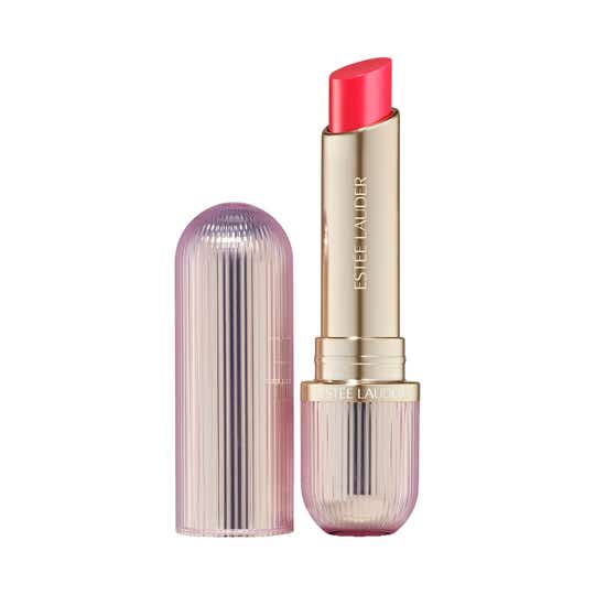 Estee Lauder Futurist Hydraplump Lip Balm - Cherry Glow (2.8 g)