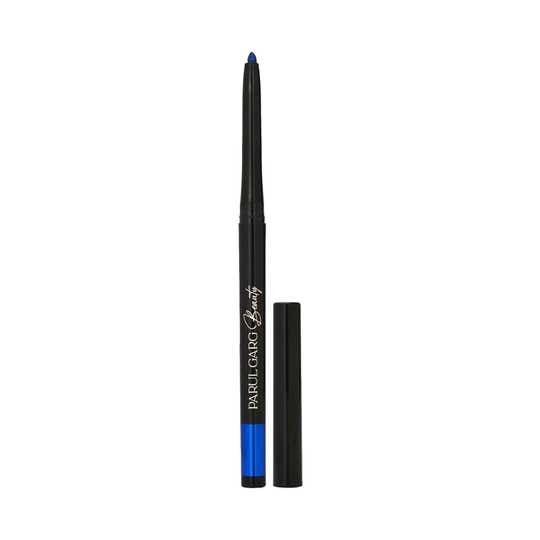 PARUL GARG Beauty Bold Define Shimmer Kajal - Morni (0.3 g)