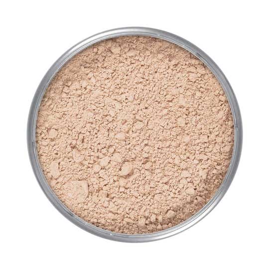KRYOLAN Translucent Powder - TL9 (50 g)