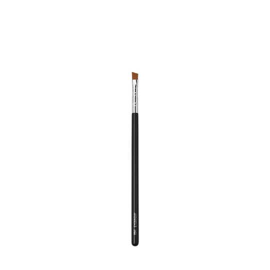 Daily Life Forever52 Academic Eyebrow Brush -FX047