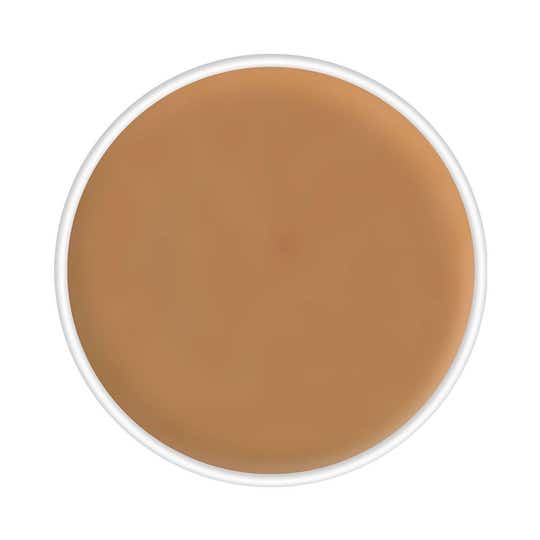 KRYOLAN Supracolor Refill - G165 (4 ml)