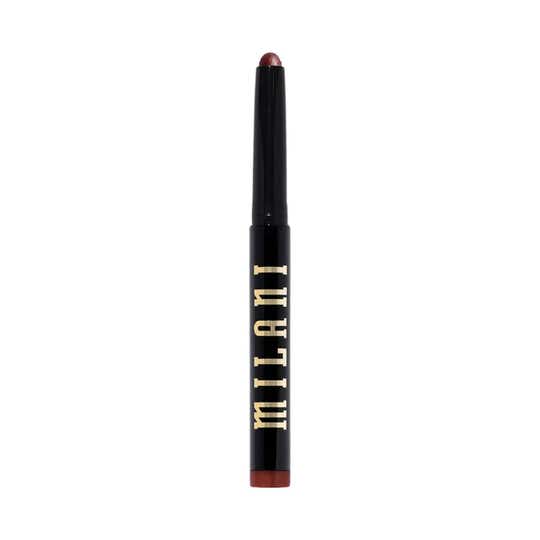 Milani Gilded Eyeshadow Sticks - 09 Marble (1.6 g)
