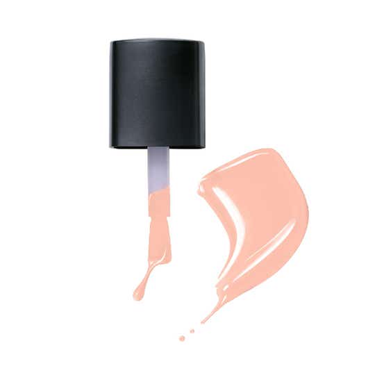 Lakme Absolute Gel Stylist - Pearl (12 ml)