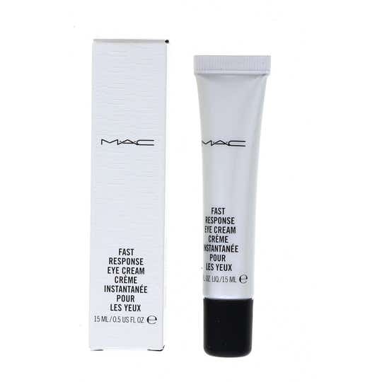 M.A.C Fast Response Eye Cream (15 ml)