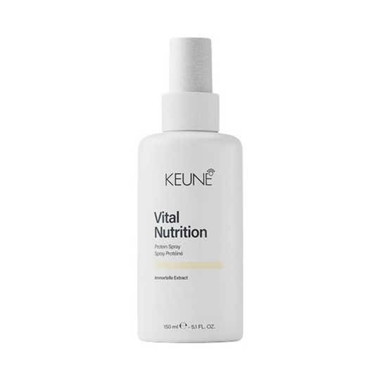 Keune Vital Nutrition Protein Spray (150 ml)
